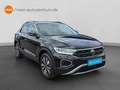 Volkswagen T-Roc GOAL 1.0 l TSI OPF 116 PS 6-Gang Schwarz - thumbnail 7