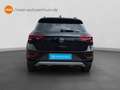 Volkswagen T-Roc GOAL 1.0 l TSI OPF 116 PS 6-Gang Schwarz - thumbnail 5