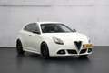 Alfa Romeo Giulietta 1.750 TBi Quadrifoglio Verde | Automaat | Leder/al Wit - thumbnail 26