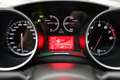 Alfa Romeo Giulietta 1.750 TBi Quadrifoglio Verde | Automaat | Leder/al Білий - thumbnail 4