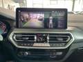 BMW X4 xDrive 20i M Sport AHK/A-LED/Pano/ACC Noir - thumbnail 14