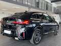 BMW X4 xDrive 20i M Sport AHK/A-LED/Pano/ACC Noir - thumbnail 4
