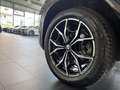 BMW X4 xDrive 20i M Sport AHK/A-LED/Pano/ACC Noir - thumbnail 17