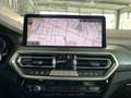 BMW X4 xDrive 20i M Sport AHK/A-LED/Pano/ACC Noir - thumbnail 12