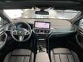 BMW X4 xDrive 20i M Sport AHK/A-LED/Pano/ACC Noir - thumbnail 10