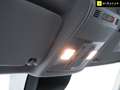 SEAT Ibiza 1.0 MPI S&S Style XM 80 Azul - thumbnail 16