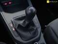 SEAT Ibiza 1.0 MPI S&S Style XM 80 Azul - thumbnail 8