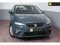 SEAT Ibiza 1.0 MPI S&S Style XM 80 Azul - thumbnail 2
