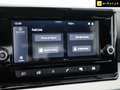 SEAT Ibiza 1.0 MPI S&S Style XM 80 Azul - thumbnail 9