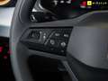 SEAT Ibiza 1.0 MPI S&S Style XM 80 Azul - thumbnail 12