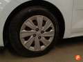 Kia Rio 1.2 CVVT 62kW (84CV) Business Amarillo - thumbnail 15