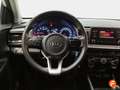 Kia Rio 1.2 CVVT 62kW (84CV) Business Amarillo - thumbnail 9
