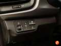 Kia Rio 1.2 CVVT 62kW (84CV) Business Amarillo - thumbnail 17