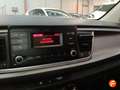 Kia Rio 1.2 CVVT 62kW (84CV) Business Amarillo - thumbnail 20