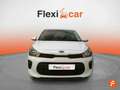 Kia Rio 1.2 CVVT 62kW (84CV) Business Amarillo - thumbnail 2