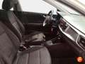 Kia Rio 1.2 CVVT 62kW (84CV) Business Amarillo - thumbnail 12
