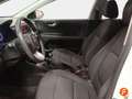 Kia Rio 1.2 CVVT 62kW (84CV) Business Amarillo - thumbnail 11