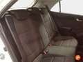 Kia Rio 1.2 CVVT 62kW (84CV) Business Amarillo - thumbnail 13