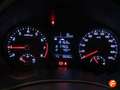 Kia Rio 1.2 CVVT 62kW (84CV) Business Amarillo - thumbnail 10
