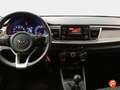 Kia Rio 1.2 CVVT 62kW (84CV) Business Amarillo - thumbnail 7