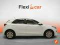 Kia Rio 1.2 CVVT 62kW (84CV) Business Amarillo - thumbnail 5