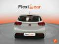 Kia Rio 1.2 CVVT 62kW (84CV) Business Amarillo - thumbnail 4