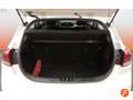 Kia Rio 1.2 CVVT 62kW (84CV) Business Amarillo - thumbnail 14