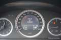 Mercedes-Benz E 350 CDI Blue Efficiency Elegance Automaat Grijs - thumbnail 12