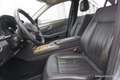 Mercedes-Benz E 350 CDI Blue Efficiency Elegance Automaat Grijs - thumbnail 6