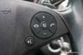 Mercedes-Benz E 350 CDI Blue Efficiency Elegance Automaat Grijs - thumbnail 16