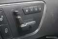 Mercedes-Benz E 350 CDI Blue Efficiency Elegance Automaat Grijs - thumbnail 15