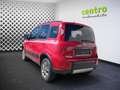 Fiat Panda City SUV Serie 1.3 4x4 Rock 57a + Service Neu Rot - thumbnail 3