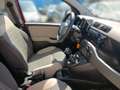 Fiat Panda City SUV Serie 1.3 4x4 Rock 57a + Service Neu Rot - thumbnail 16