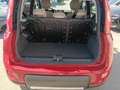Fiat Panda City SUV Serie 1.3 4x4 Rock 57a + Service Neu Rot - thumbnail 8