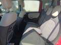Fiat Panda City SUV Serie 1.3 4x4 Rock 57a + Service Neu Rot - thumbnail 13