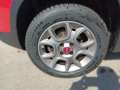 Fiat Panda City SUV Serie 1.3 4x4 Rock 57a + Service Neu Rot - thumbnail 9
