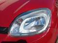 Fiat Panda City SUV Serie 1.3 4x4 Rock 57a + Service Neu Rot - thumbnail 7
