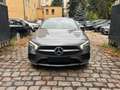 Mercedes-Benz A 180 Business Solution AMG - Benzin - Automat Gris - thumbnail 5