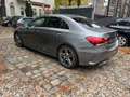 Mercedes-Benz A 180 Business Solution AMG - Benzin - Automat Grijs - thumbnail 3