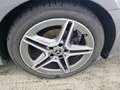 Mercedes-Benz A 180 Business Solution AMG - Benzin - Automat Grijs - thumbnail 13