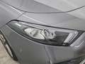 Mercedes-Benz A 180 Business Solution AMG - Benzin - Automat Grijs - thumbnail 14