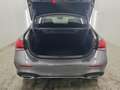 Mercedes-Benz A 180 Business Solution AMG - Benzin - Automat Grijs - thumbnail 11