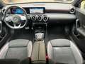 Mercedes-Benz A 180 Business Solution AMG - Benzin - Automat Grijs - thumbnail 7
