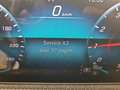 Mercedes-Benz A 180 Business Solution AMG - Benzin - Automat Grijs - thumbnail 15