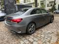 Mercedes-Benz A 180 Business Solution AMG - Benzin - Automat Grijs - thumbnail 4