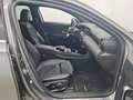 Mercedes-Benz A 180 Business Solution AMG - Benzin - Automat Grijs - thumbnail 8