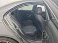 Mercedes-Benz A 180 Business Solution AMG - Benzin - Automat Grijs - thumbnail 10