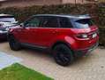 Land Rover Range Rover Evoque 2.0 eD4 2WD Pure Rood - thumbnail 6