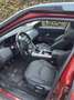 Land Rover Range Rover Evoque 2.0 eD4 2WD Pure Rood - thumbnail 2