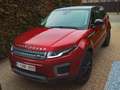 Land Rover Range Rover Evoque 2.0 eD4 2WD Pure Rood - thumbnail 7